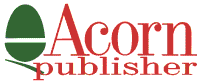 Acorn Publisher