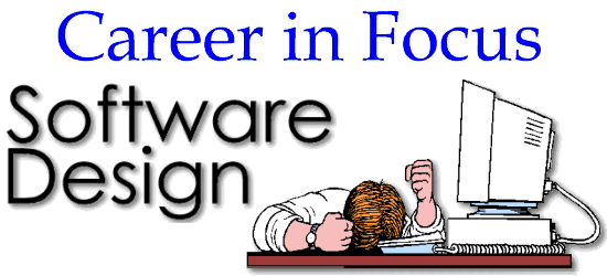 Educational Software Design and Development