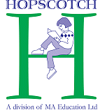 Hopscotch Publishing